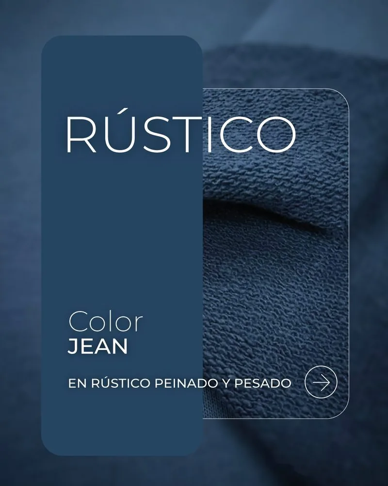 Klon Textil