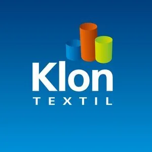 Klon Textil