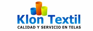 Klon Textil